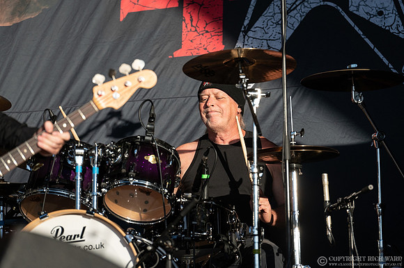 Michael Schenker Group