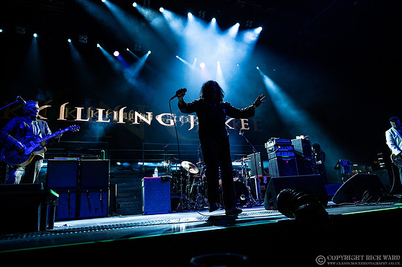 Killing Joke