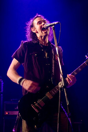 Waysted