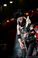 Michael Schenker Group