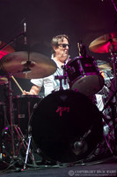The Tubes
