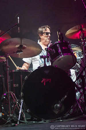 The Tubes