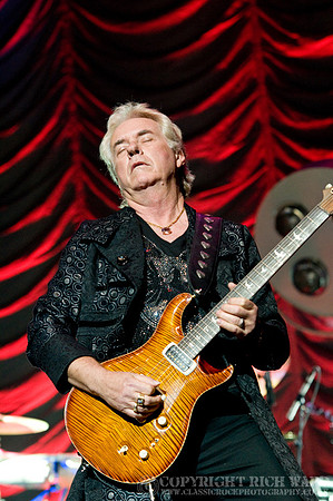 Paul Rodgers