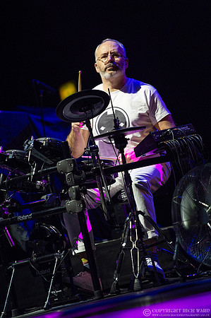 Scritti Politti