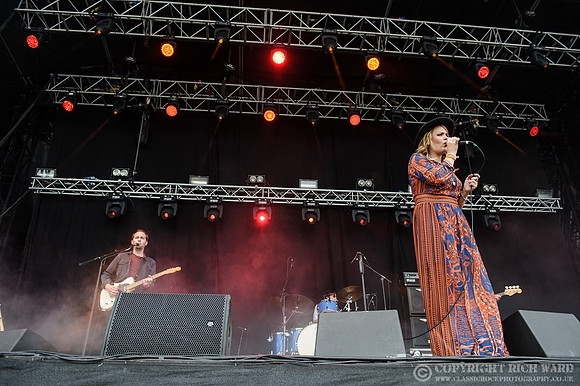 Elles Bailey
