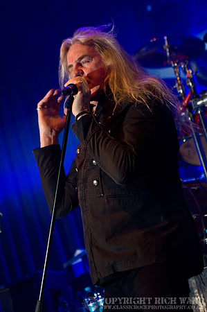 Saxon