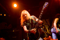Gotthard
