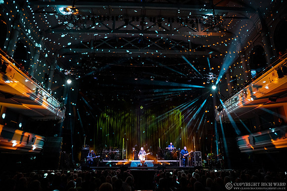 Marillion