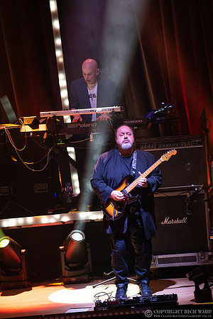Marillion