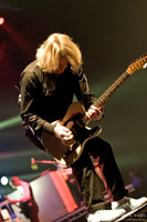 Status Quo