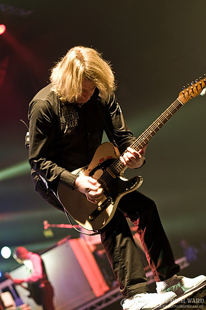 Status Quo