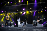 Living Colour