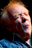 Robin Trower