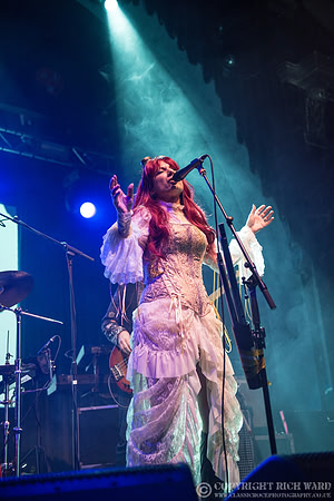 Doris Brendel
