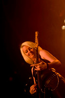 Girlschool