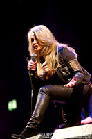 Bonnie Tyler