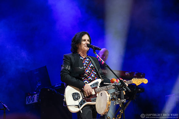 Marillion