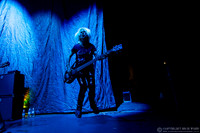 Girlschool