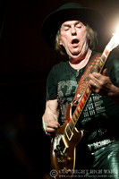 Slade