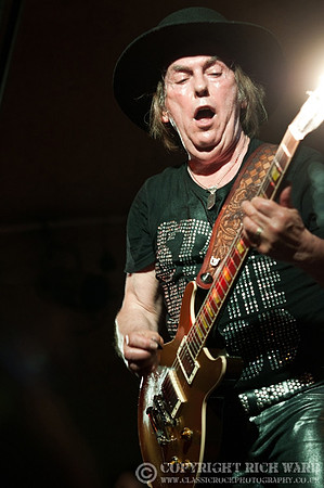 Slade