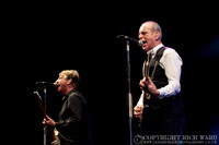 Status Quo