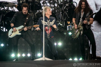 Bon Jovi