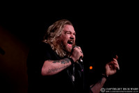 Inglorious