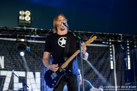 Von Hertzen Brothers
