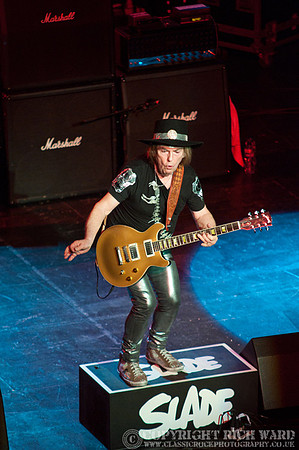 Slade