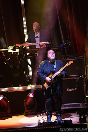 Marillion