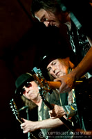 Slade