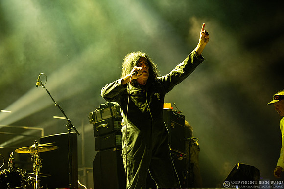 Killing Joke