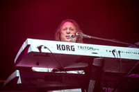 The Tubes