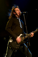 Waysted