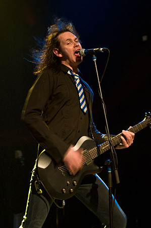 Waysted