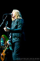 Joe Elliot's Down 'N' Outz