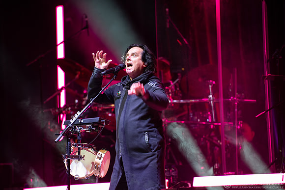 Marillion