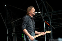 Von Hertzen Brothers