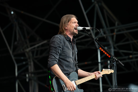 Von Hertzen Brothers