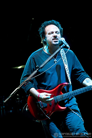 Steve Lukather