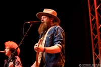 Robert Jon & The Wreck