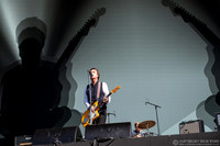 Johnny Marr
