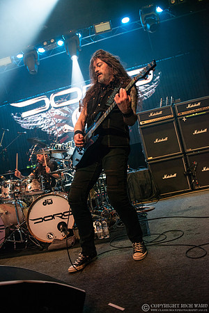 Doro
