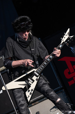 Michael Schenker Group