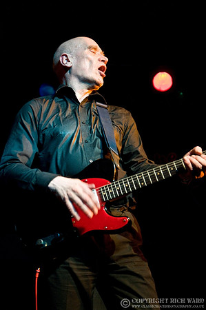 Wilko Johnson