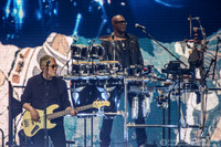 Bon Jovi