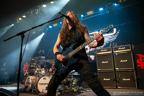 Doro