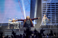 Def Leppard