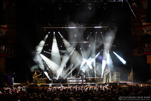 Marillion