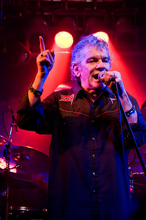 Nazareth